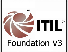Prozess-Management gemaess ITIL